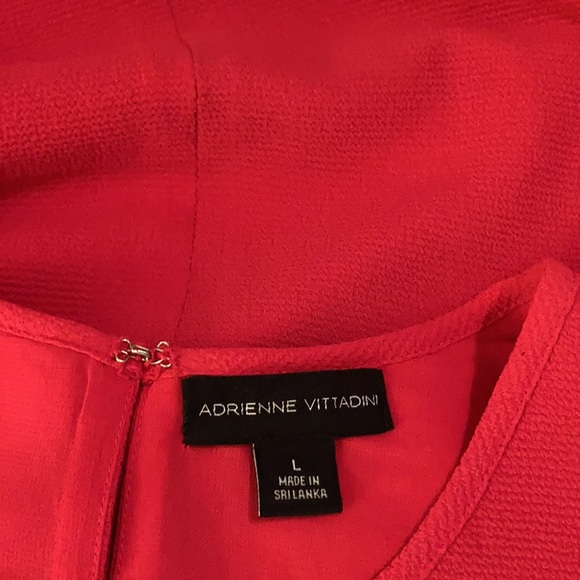 EUC - Picture 5 of 5